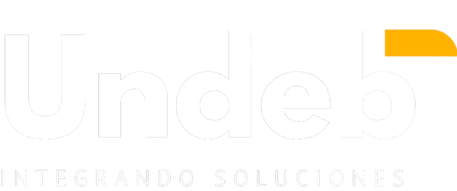 Undeb